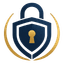 ShareMyVault