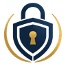 ShareMyVault